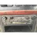 Previous Part Detail 2
